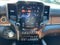 2020 RAM 1500 Limited LONGHORN
