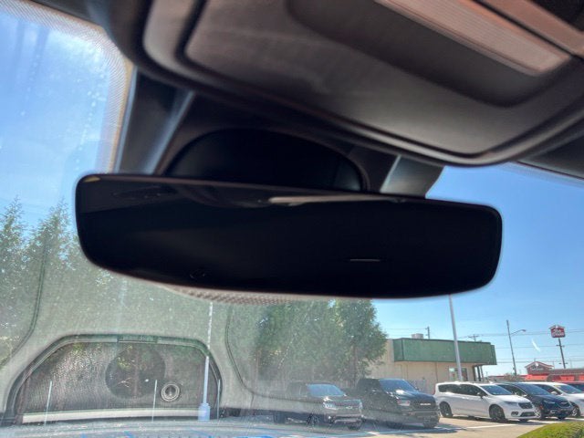 2020 RAM 1500 Limited LONGHORN