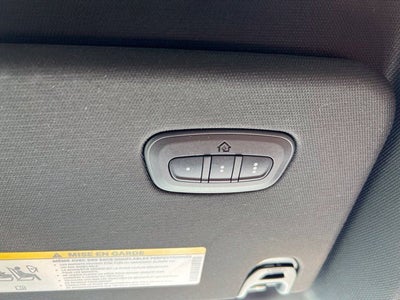 2020 RAM 1500 Limited LONGHORN