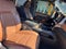 2020 RAM 1500 Limited LONGHORN