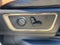 2020 RAM 1500 Limited LONGHORN
