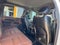 2020 RAM 1500 Limited LONGHORN
