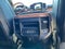 2020 RAM 1500 Limited LONGHORN
