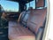 2020 RAM 1500 Limited LONGHORN