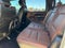 2020 RAM 1500 Limited LONGHORN