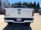 2020 RAM 1500 Limited LONGHORN