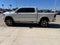 2020 RAM 1500 Limited LONGHORN