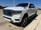 2020 RAM 1500 Limited LONGHORN