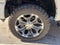 2020 RAM 1500 Limited LONGHORN