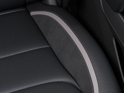 2026 RAM Ram 1500 Rebel