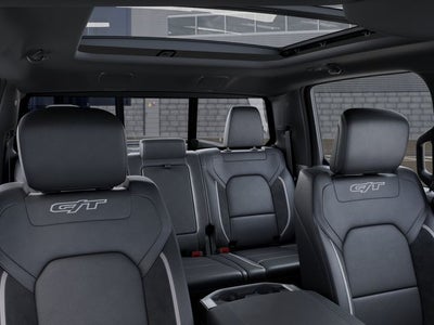 2026 RAM Ram 1500 Rebel