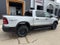 2026 RAM Ram 1500 Rebel
