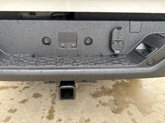 2026 RAM Ram 1500 Rebel