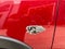 2026 RAM Ram 1500 Rebel