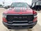 2026 RAM Ram 1500 Rebel