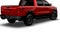2026 RAM Ram 1500 Rebel