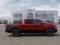 2026 RAM Ram 1500 Rebel