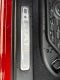 2026 RAM Ram 1500 Rebel