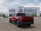2026 RAM Ram 1500 Rebel