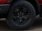 2026 RAM Ram 1500 Rebel