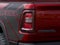 2026 RAM Ram 1500 Rebel