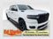 2025 RAM Ram 1500 Big Horn/Lone Star