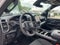 2025 RAM Ram 1500 Big Horn/Lone Star