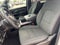 2025 RAM Ram 1500 Big Horn/Lone Star