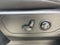 2025 RAM Ram 1500 Big Horn/Lone Star