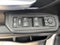 2025 RAM Ram 1500 Big Horn/Lone Star