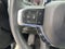 2025 RAM Ram 1500 Big Horn/Lone Star