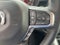 2025 RAM Ram 1500 Big Horn/Lone Star