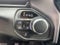 2025 RAM Ram 1500 Big Horn/Lone Star