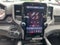 2025 RAM Ram 1500 Big Horn/Lone Star
