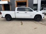 2025 RAM Ram 1500 Big Horn/Lone Star