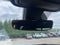 2025 RAM Ram 1500 Big Horn/Lone Star