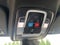 2025 RAM Ram 1500 Big Horn/Lone Star