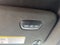 2025 RAM Ram 1500 Big Horn/Lone Star