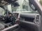2025 RAM Ram 1500 Big Horn/Lone Star