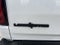 2025 RAM Ram 1500 Big Horn/Lone Star