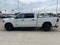 2025 RAM Ram 1500 Big Horn/Lone Star