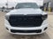 2025 RAM Ram 1500 Big Horn/Lone Star