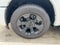 2025 RAM Ram 1500 Big Horn/Lone Star