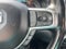 2021 RAM Ram 1500 Big Horn/Lone Star