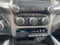 2021 RAM Ram 1500 Big Horn/Lone Star