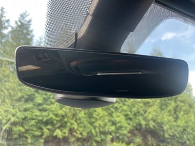 2021 RAM Ram 1500 Big Horn/Lone Star