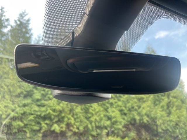 2021 RAM Ram 1500 Big Horn/Lone Star