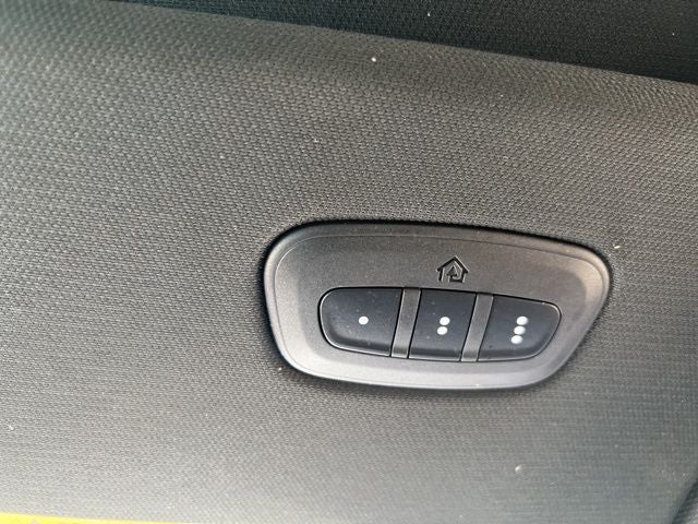 2021 RAM Ram 1500 Big Horn/Lone Star