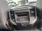 2021 RAM Ram 1500 Big Horn/Lone Star