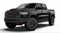 2027 RAM Ram 1500 RHO